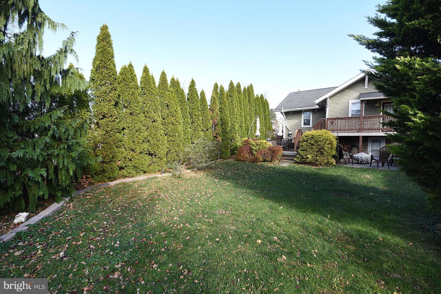 2422 Avondale Ave Property Photo 33