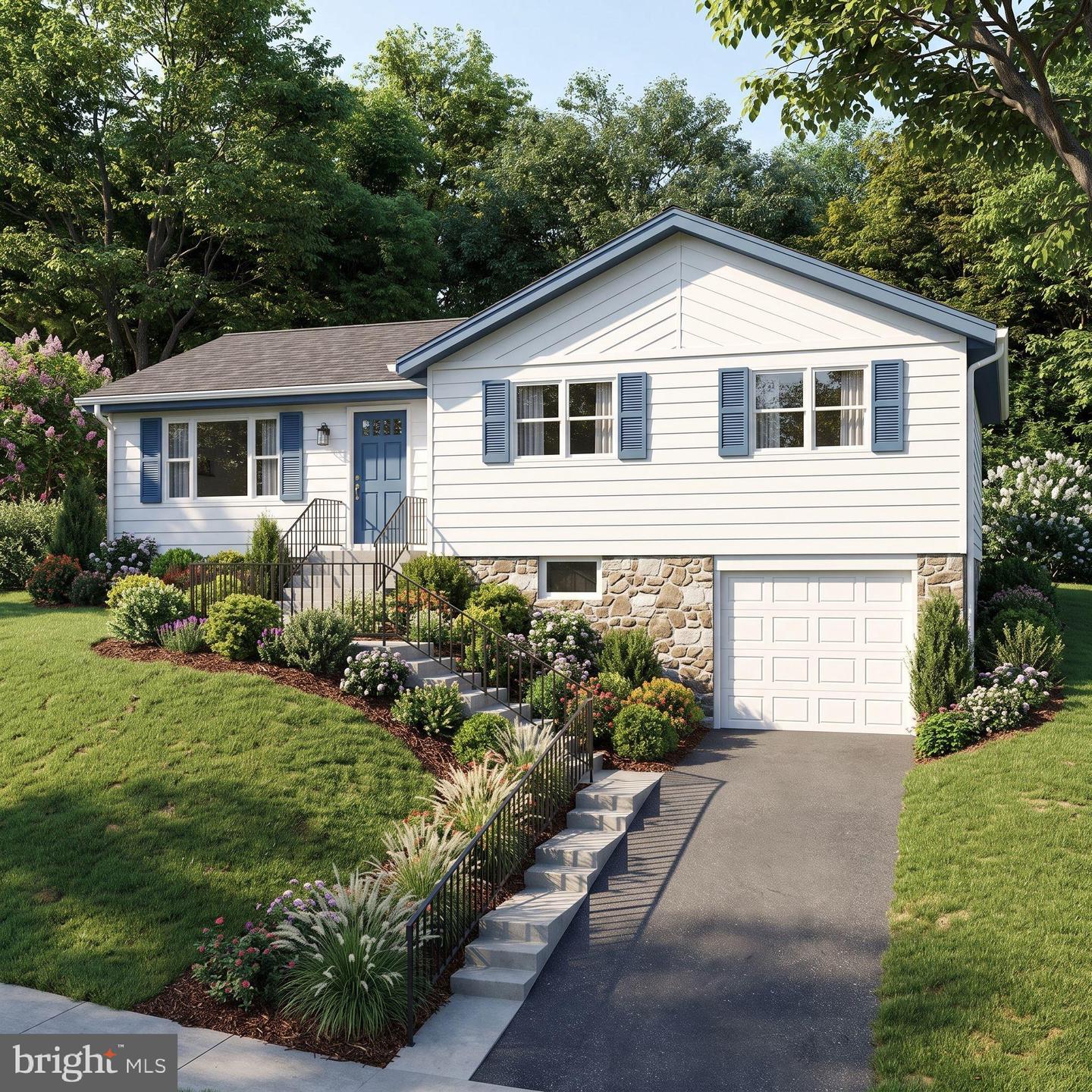 858 HILLDALE RD