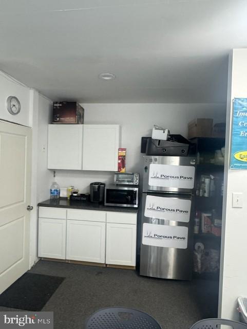 1 Maple Ave Property Photo 10