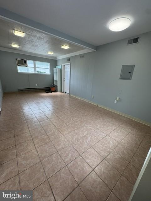 1 Maple Ave Property Photo 11