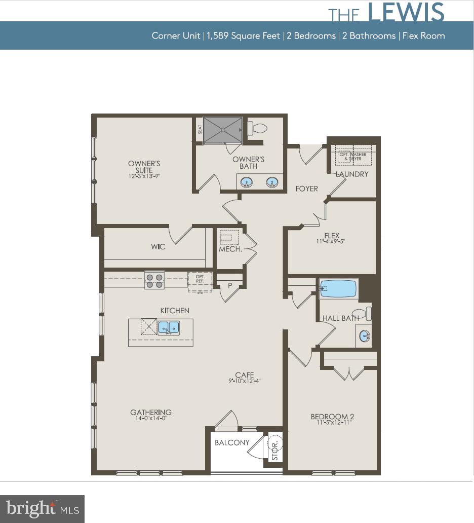 83-unit 1301 Bethlehem Pike Property Photo 2