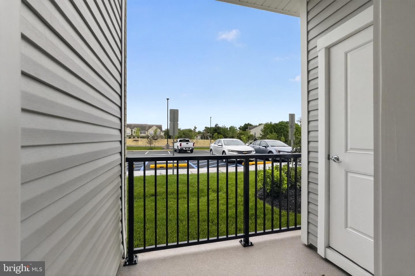 83-unit 1301 Bethlehem Pike Property Photo 4