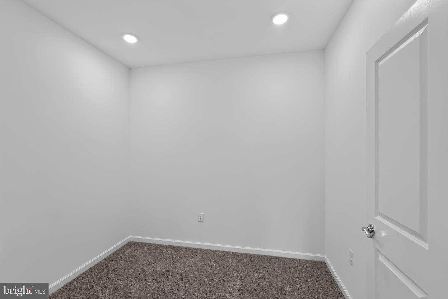 83-unit 1301 Bethlehem Pike Property Photo 9