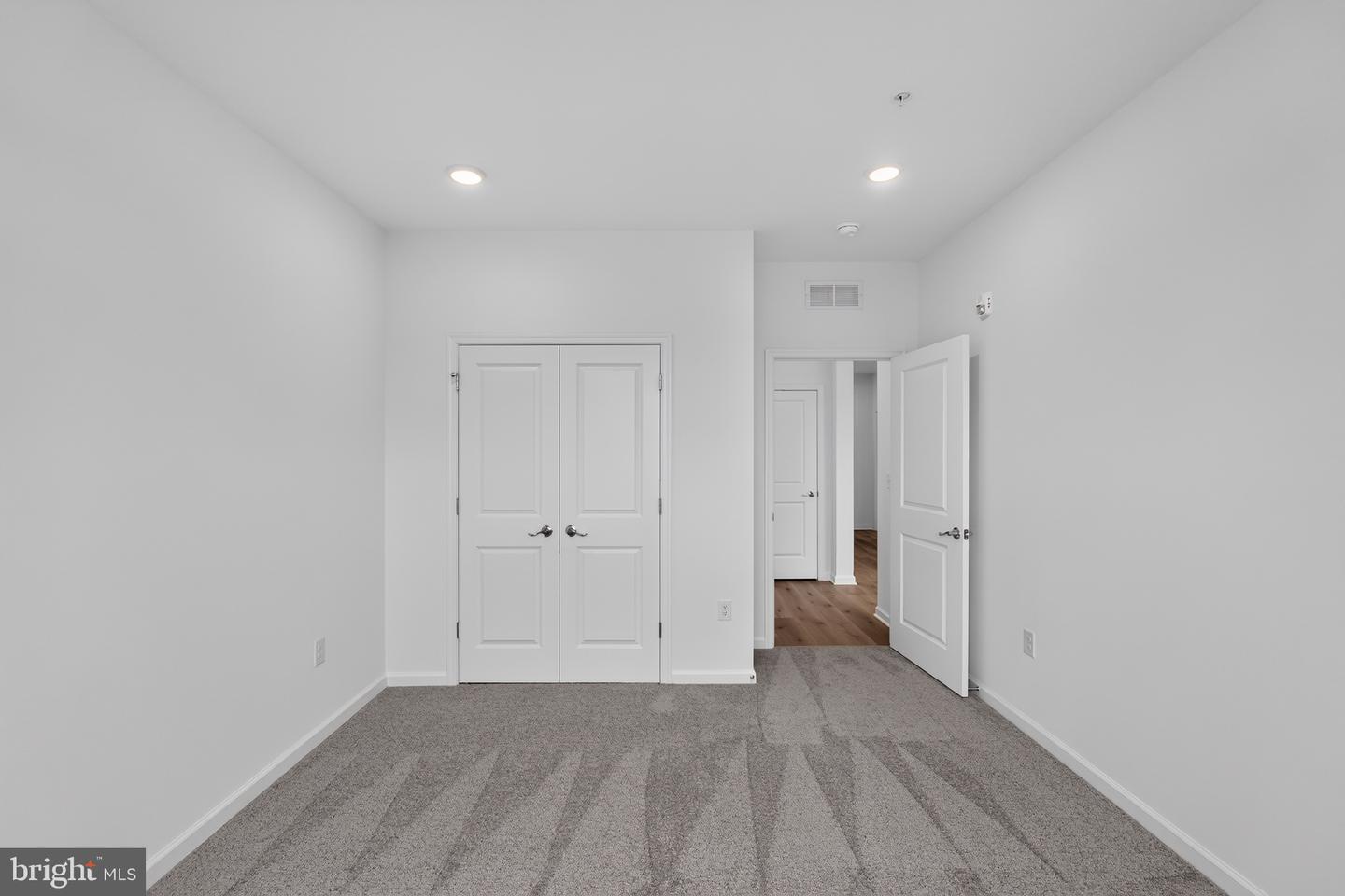 83-unit 1301 Bethlehem Pike Property Photo 11