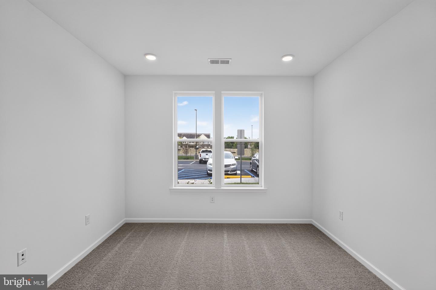 83-unit 1301 Bethlehem Pike Property Photo 12