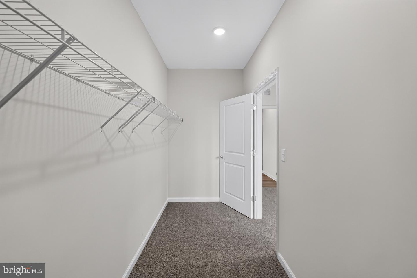 83-unit 1301 Bethlehem Pike Property Photo 16