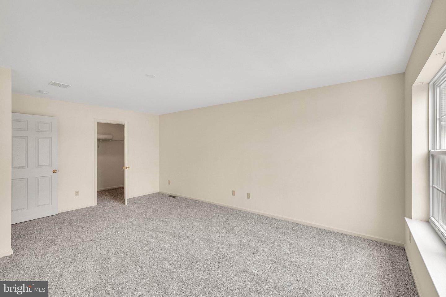 903 Carrington Dr Property Photo 17