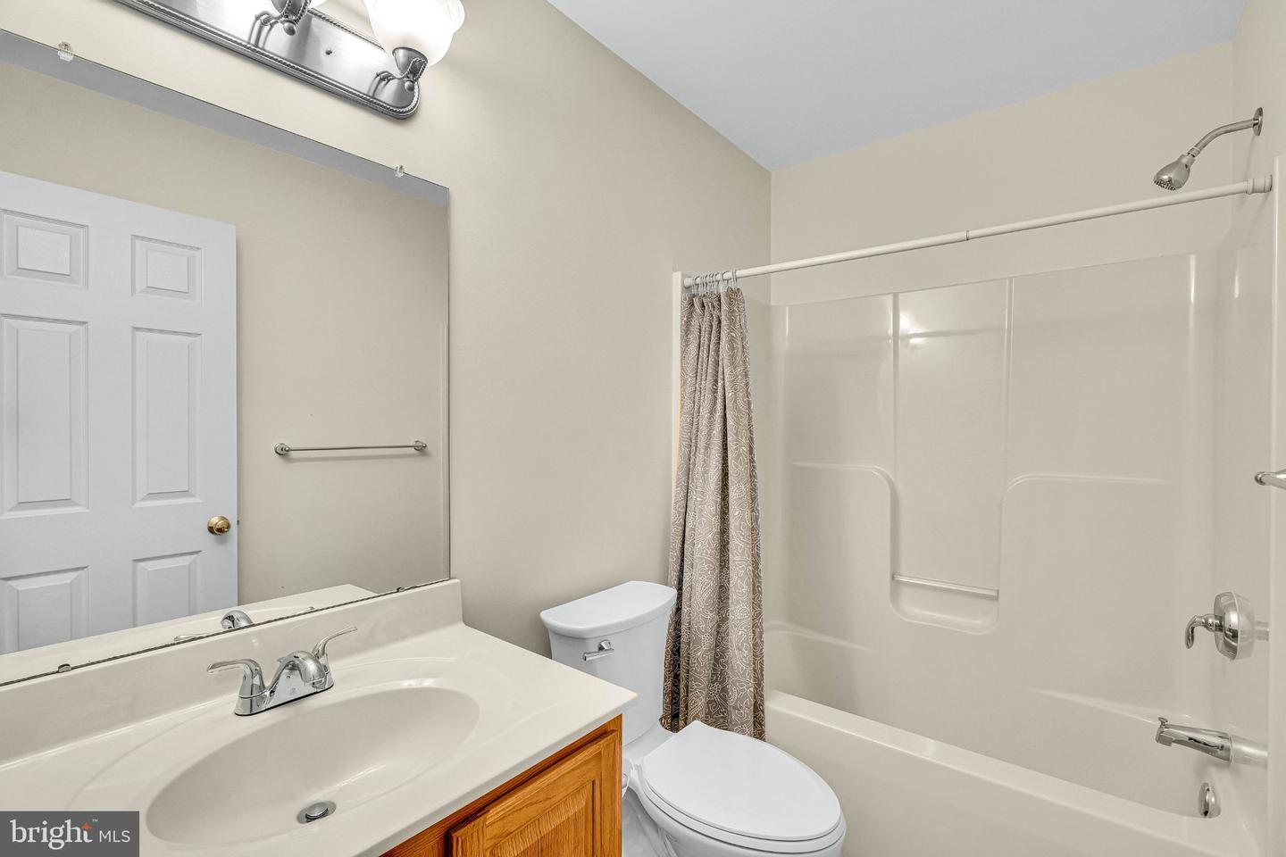 903 Carrington Dr Property Photo 22