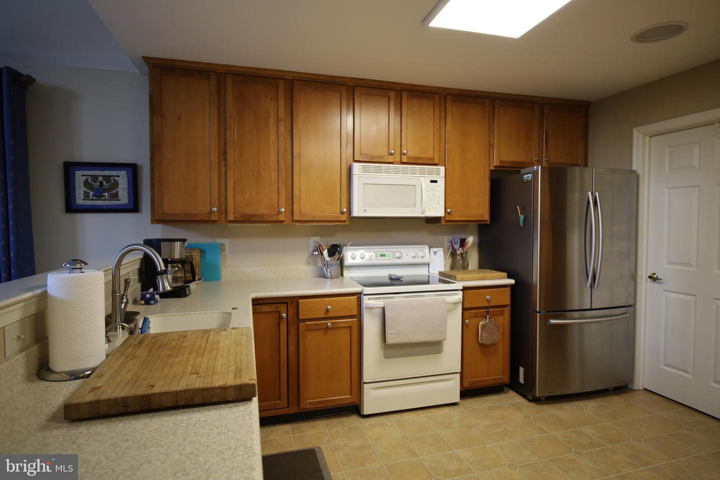 114 Arbour Ct Property Photo 10
