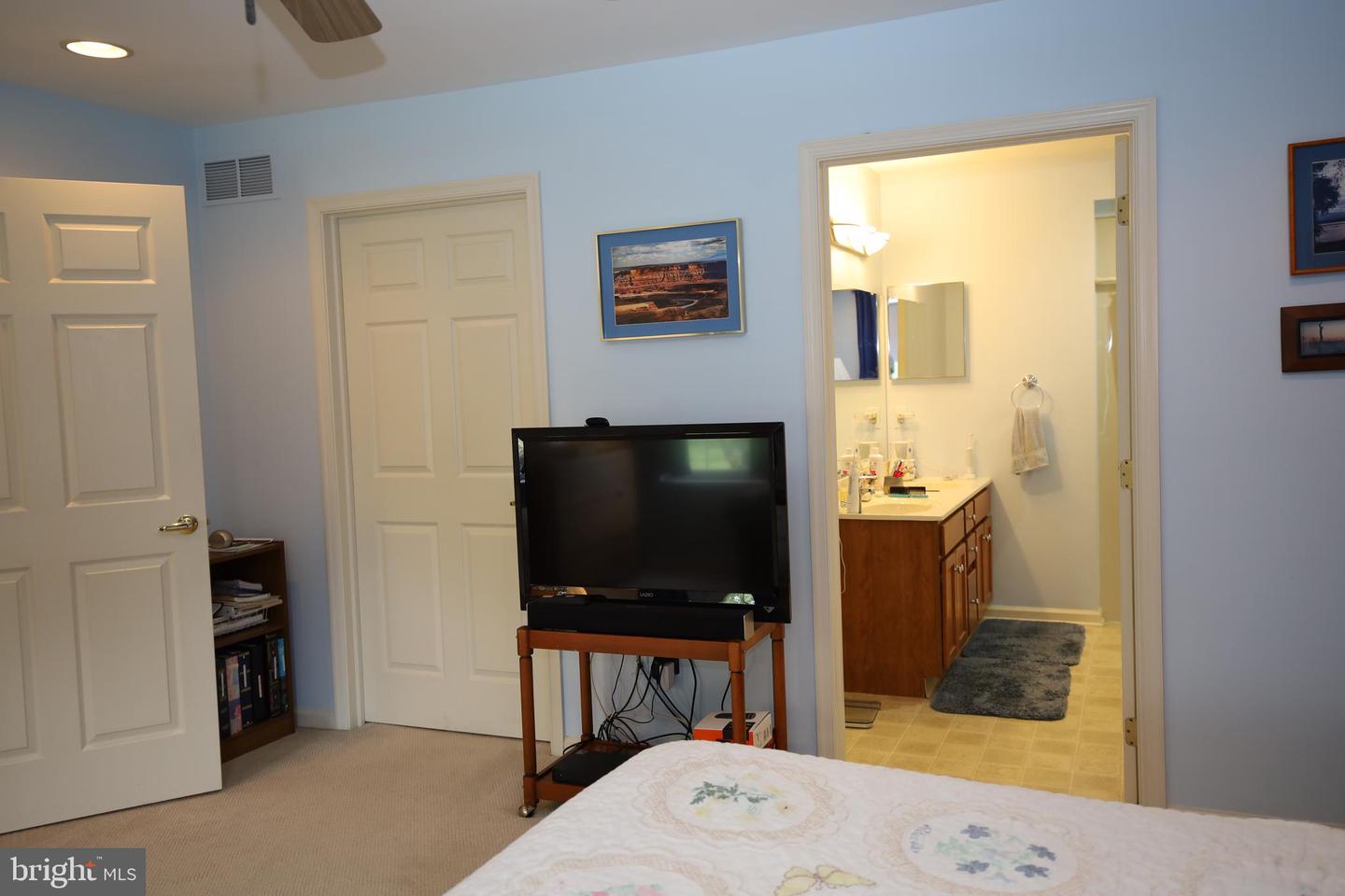 114 Arbour Ct Property Photo 13