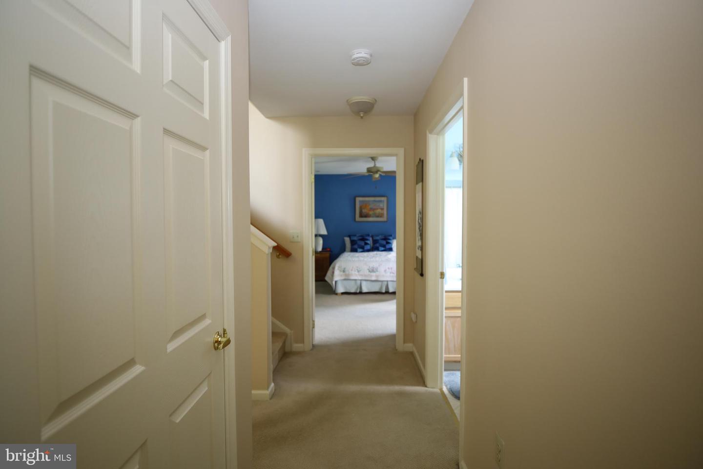 114 Arbour Ct Property Photo 16