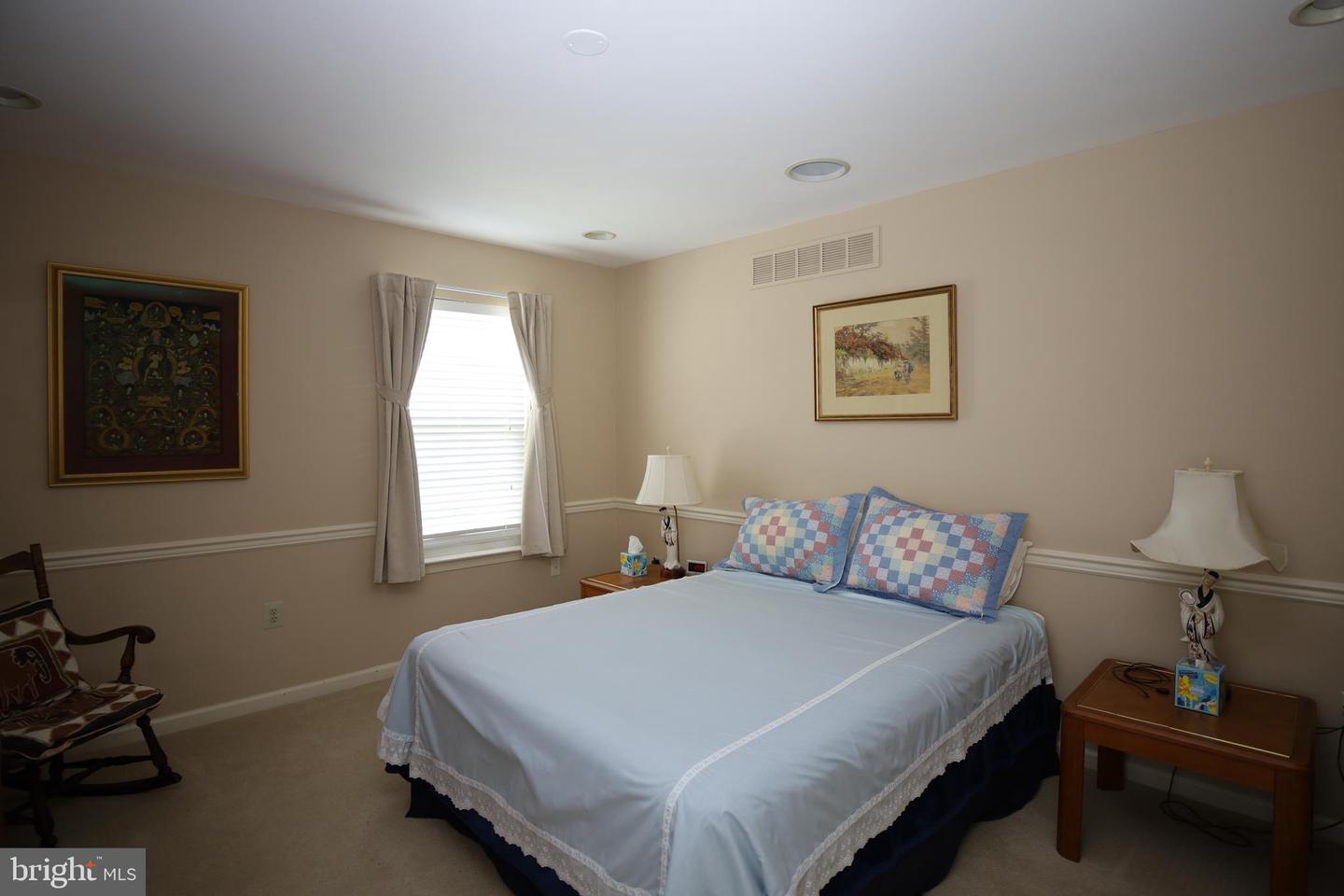 114 Arbour Ct Property Photo 17