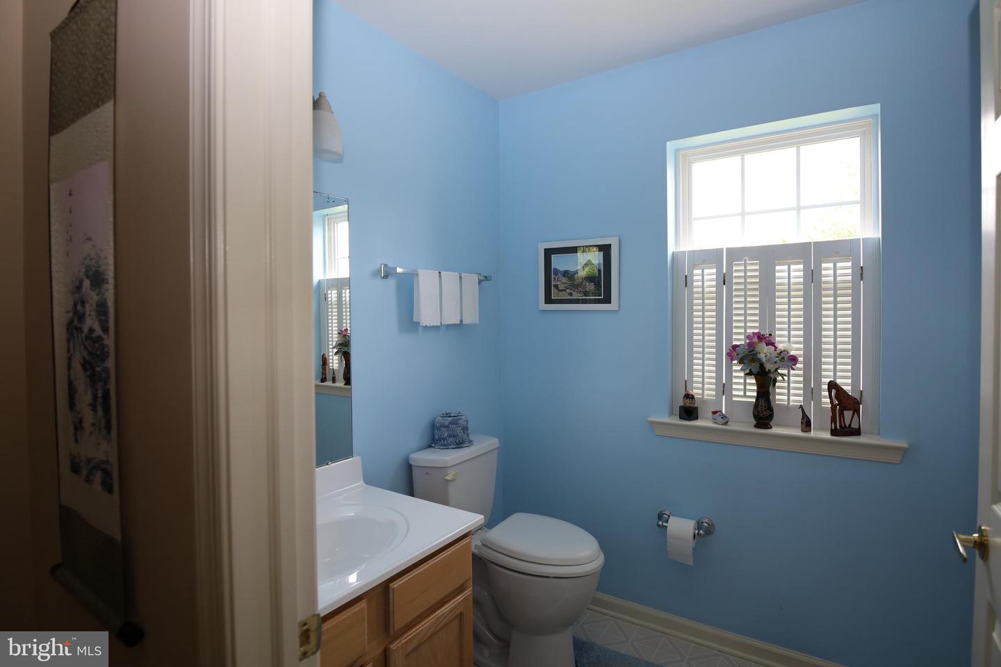 114 Arbour Ct Property Photo 18