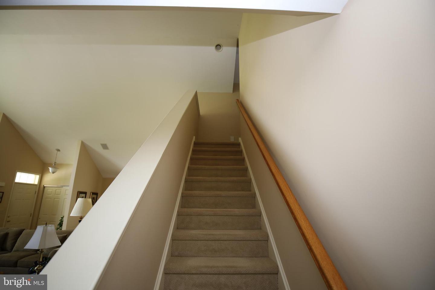 114 Arbour Ct Property Photo 19