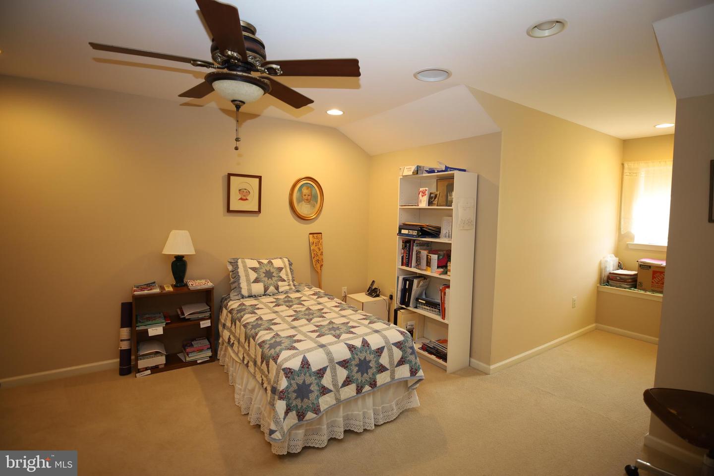 114 Arbour Ct Property Photo 20