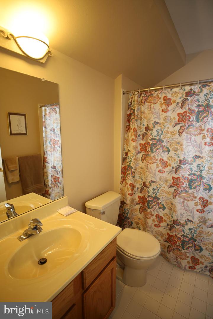 114 Arbour Ct Property Photo 21