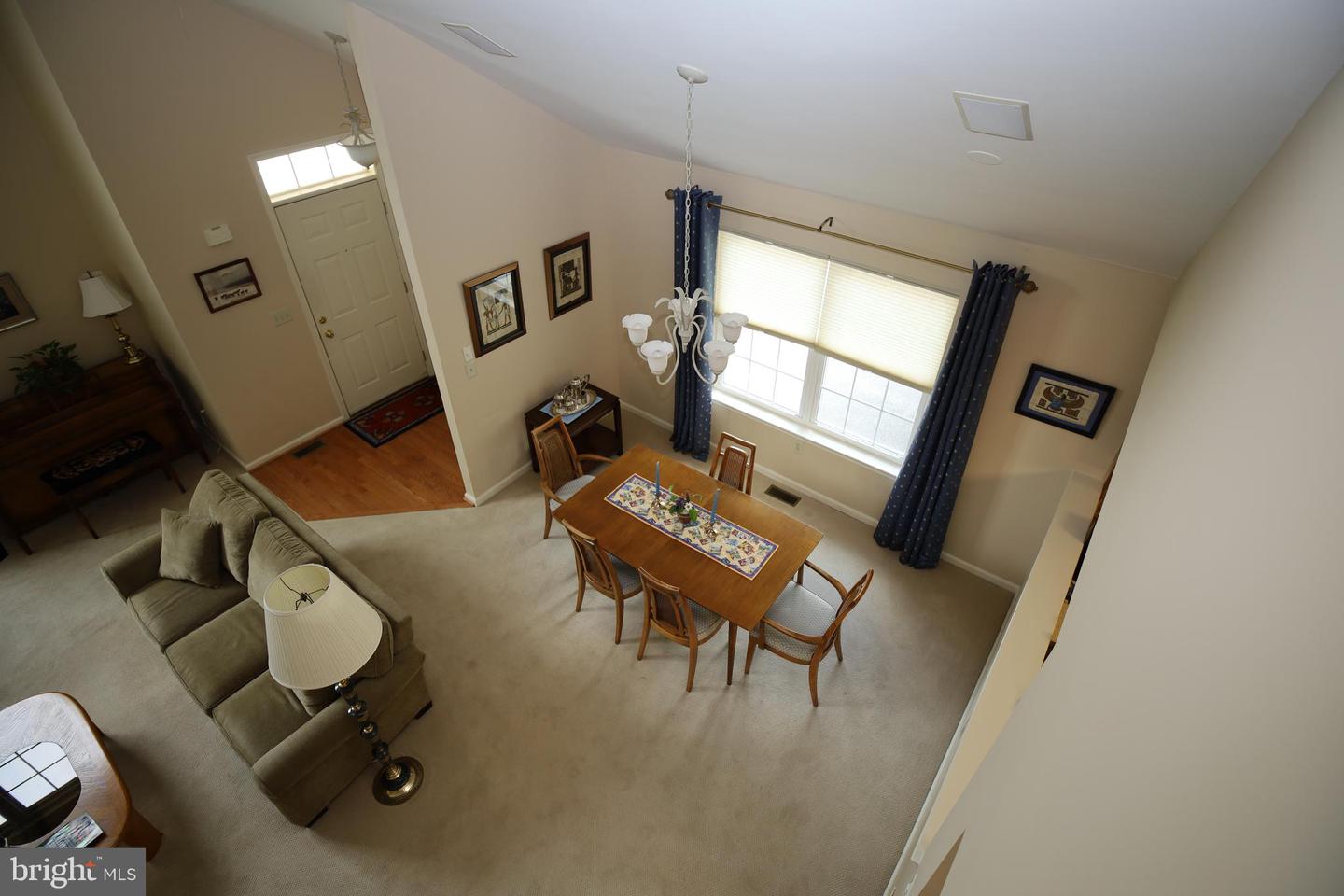 114 Arbour Ct Property Photo 23