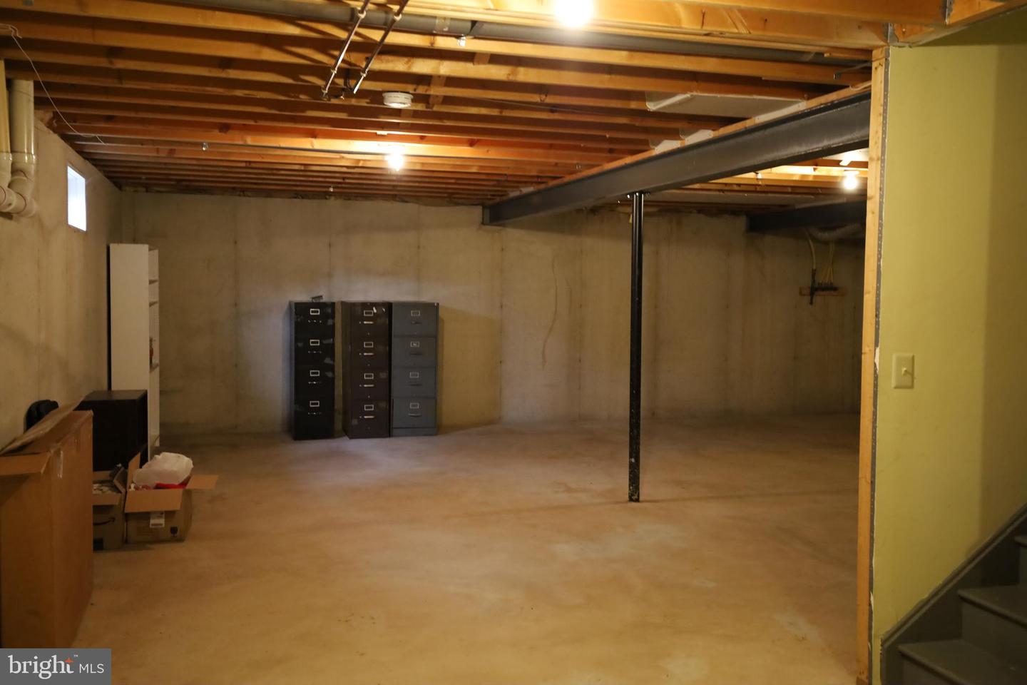 114 Arbour Ct Property Photo 26