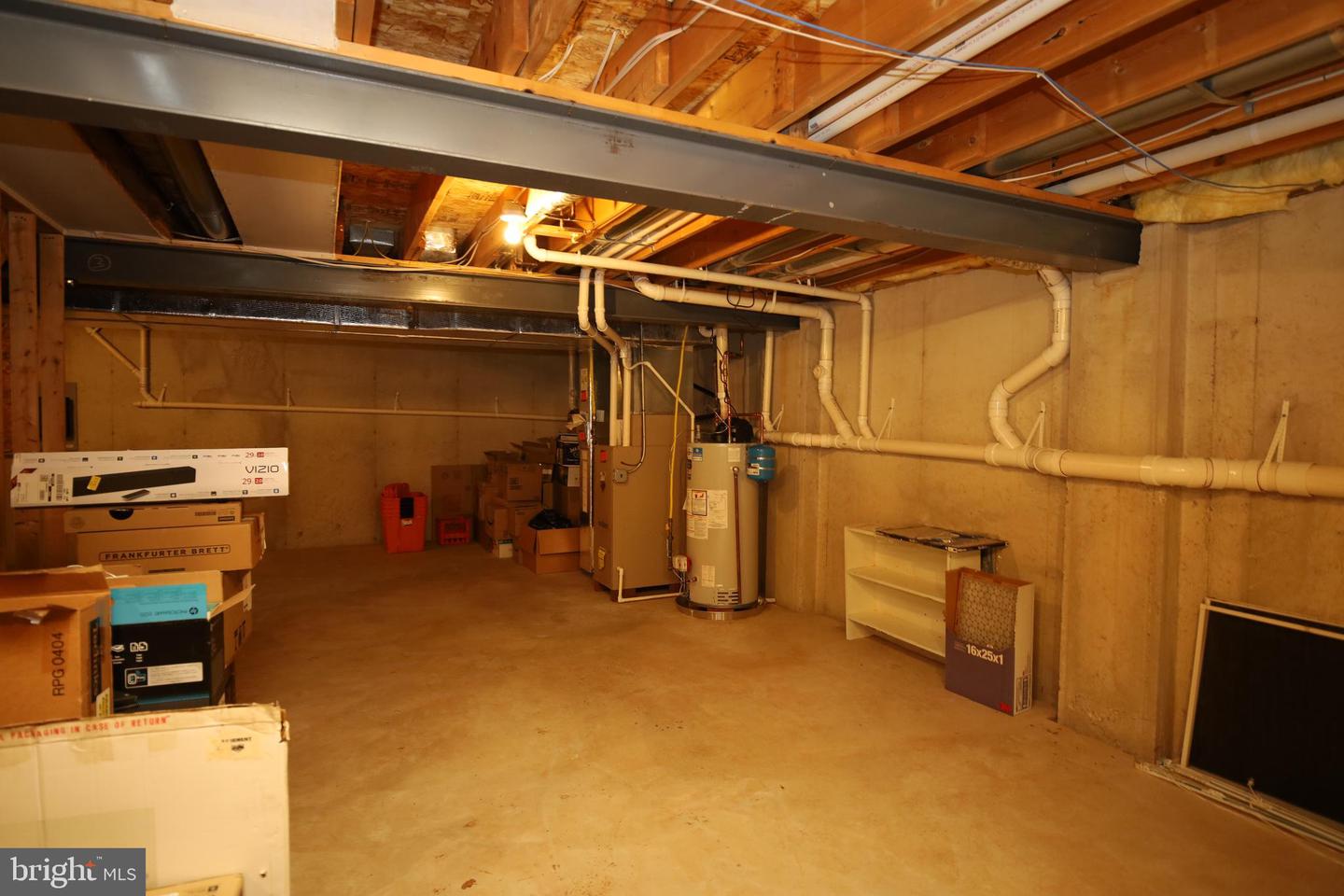114 Arbour Ct Property Photo 27