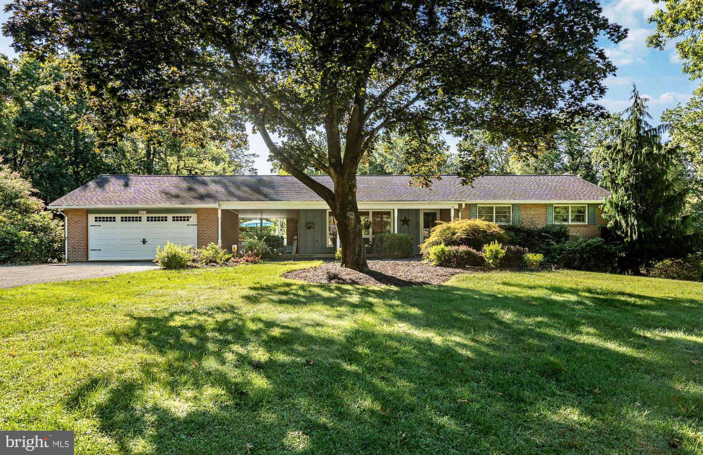 4331 E Campbell Rd Property Photo 1