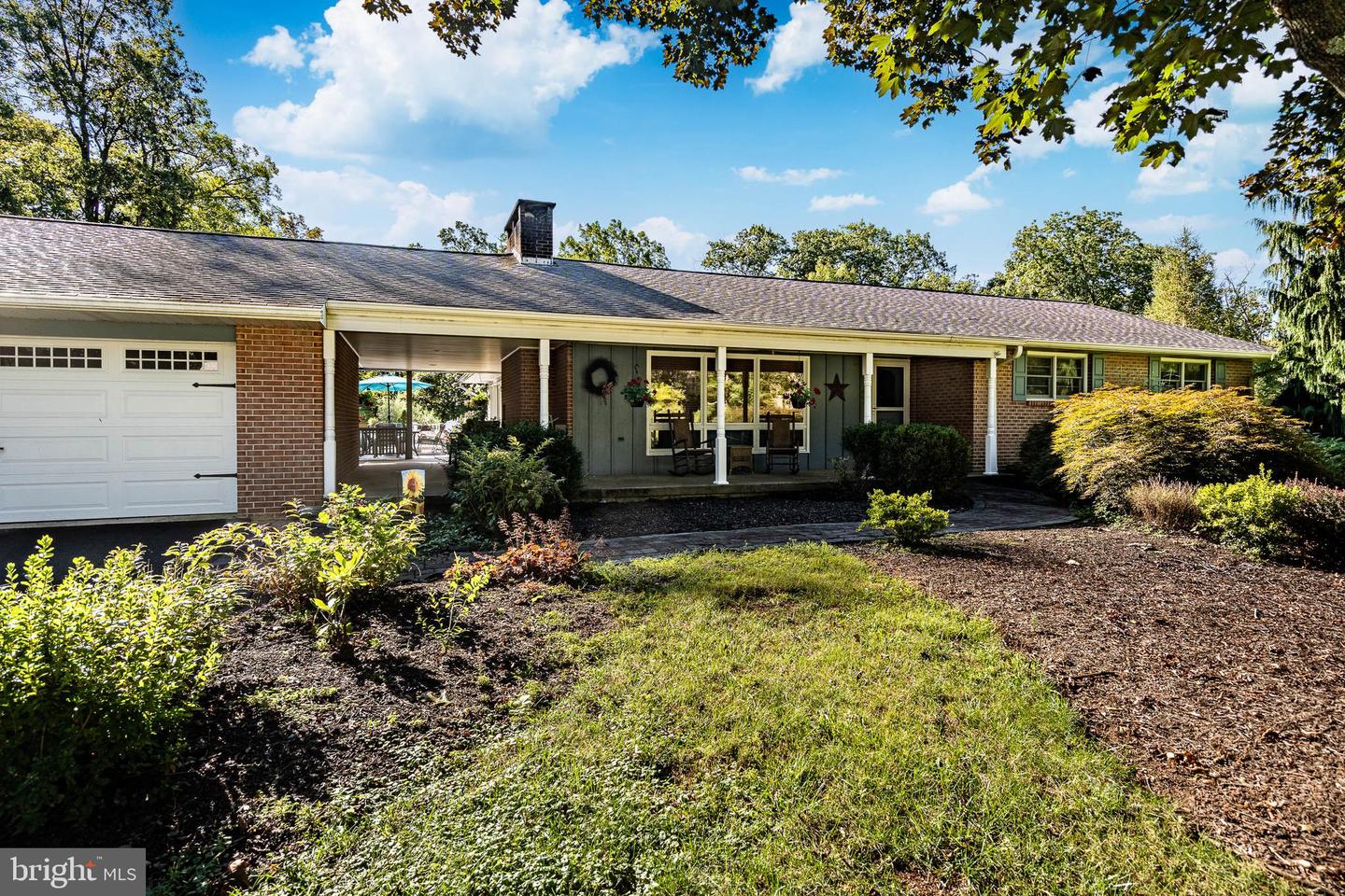 4331 E Campbell Rd Property Photo 4