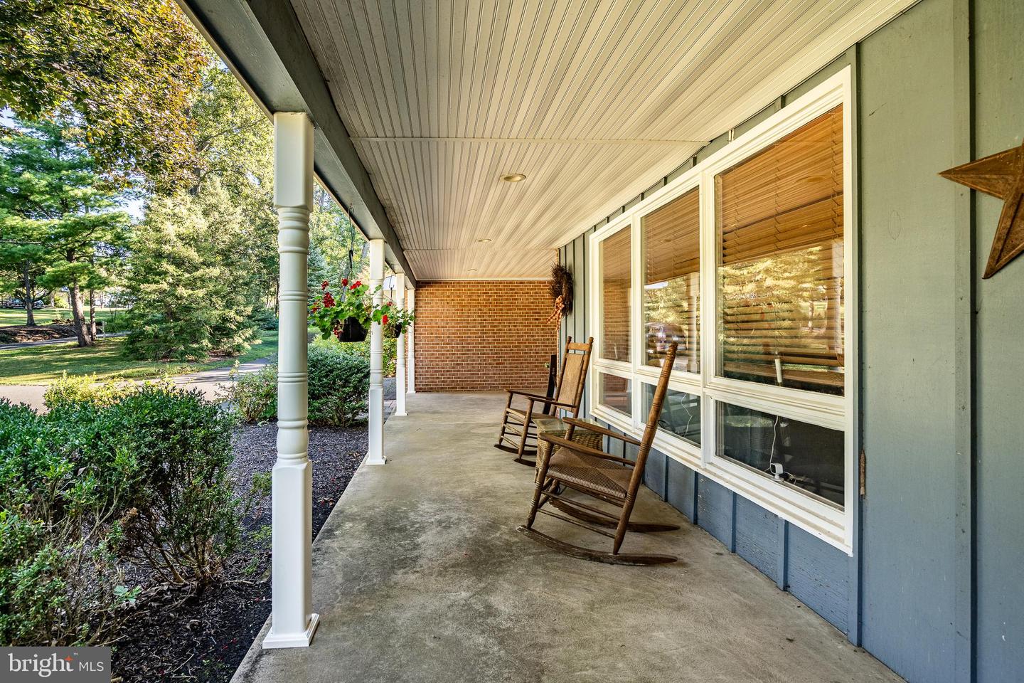 4331 E Campbell Rd Property Photo 5