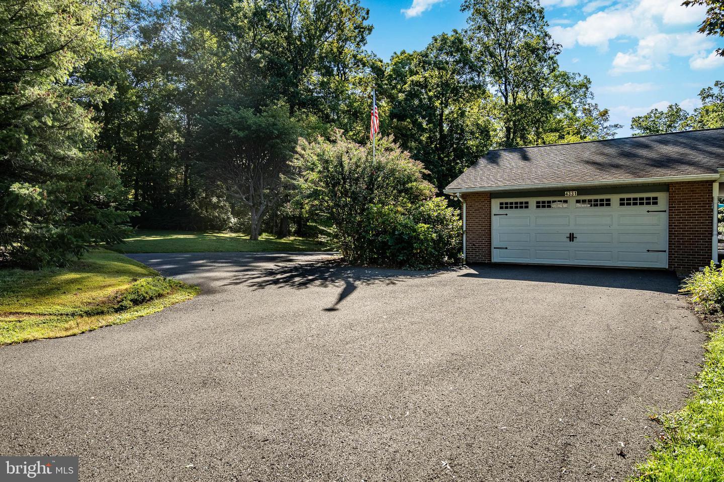 4331 E Campbell Rd Property Photo 50