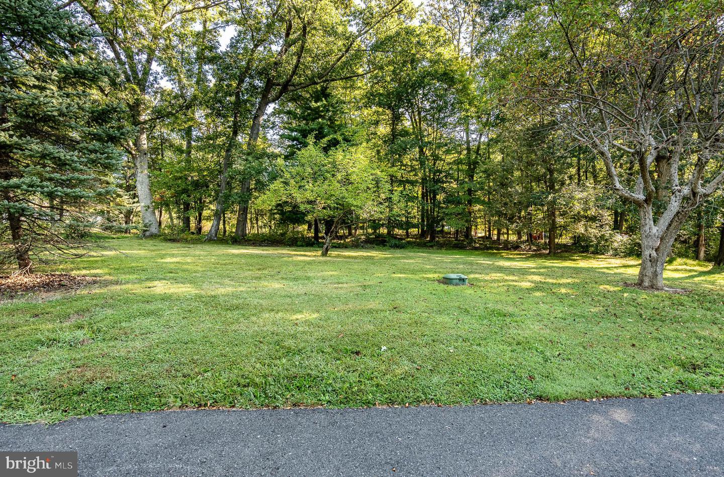 4331 E Campbell Rd Property Photo 51