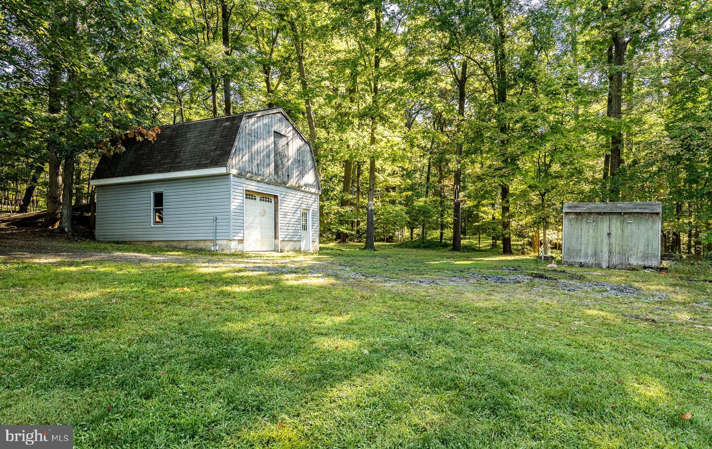 4331 E Campbell Rd Property Photo 69