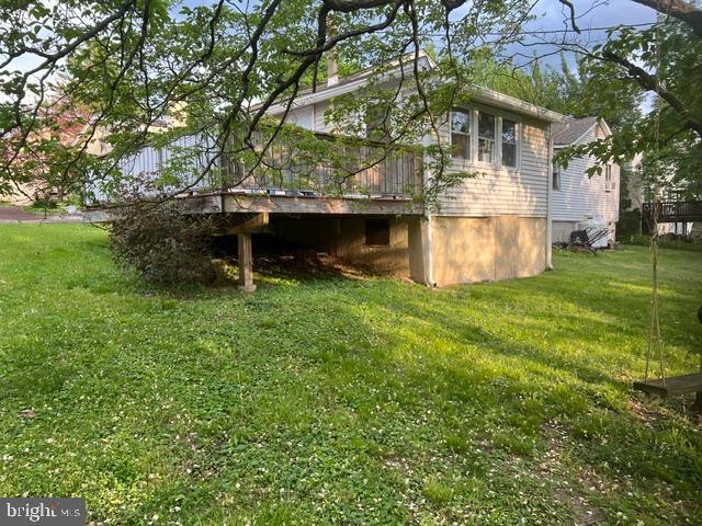 1787 Hendricks Rd Property Photo 3