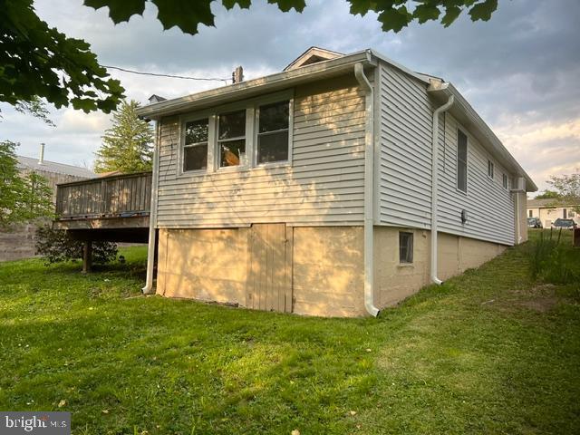 1787 Hendricks Rd Property Photo 5