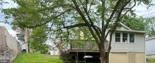 1787 Hendricks Rd Property Photo 7