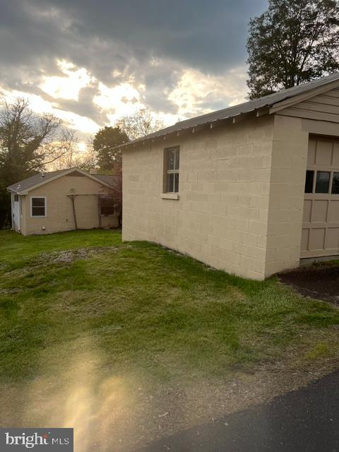 1787 Hendricks Rd Property Photo 8