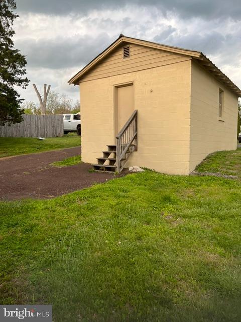 1787 Hendricks Rd Property Photo 9