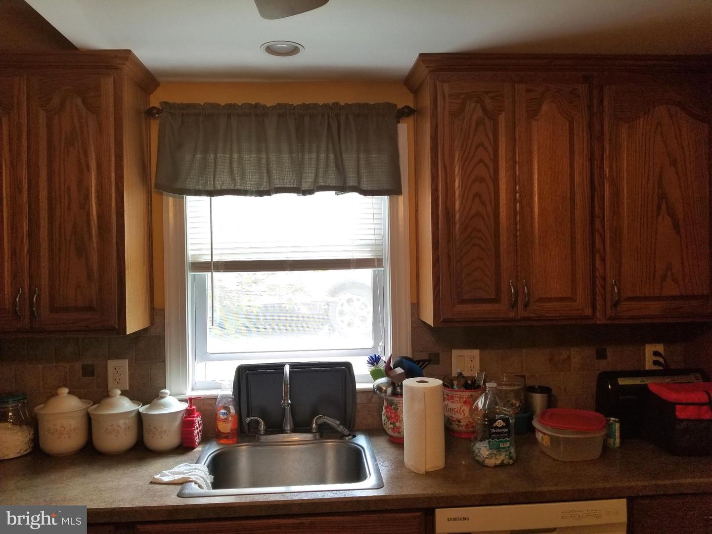 1787 Hendricks Rd Property Photo 14