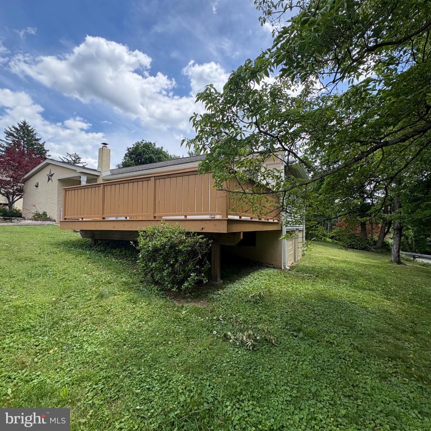 1787 Hendricks Rd Property Photo 16