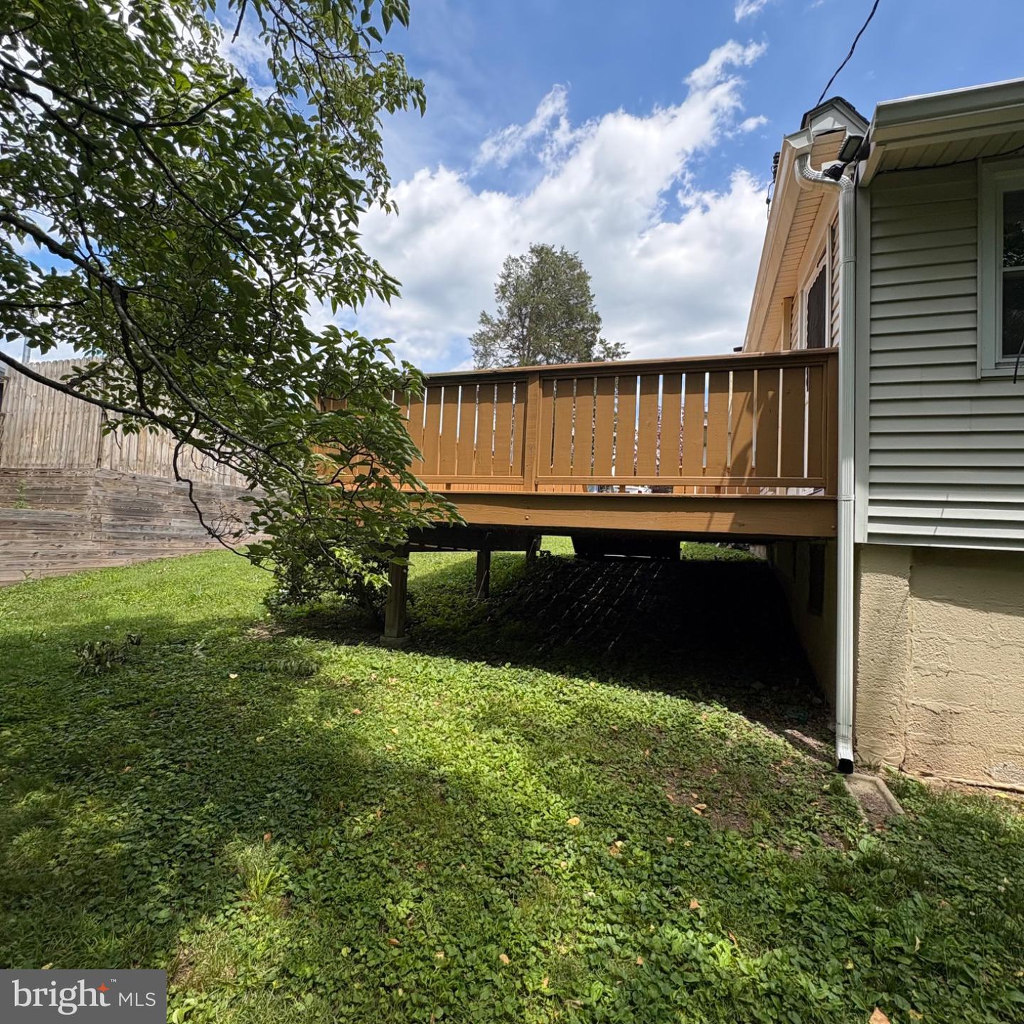 1787 Hendricks Rd Property Photo 17