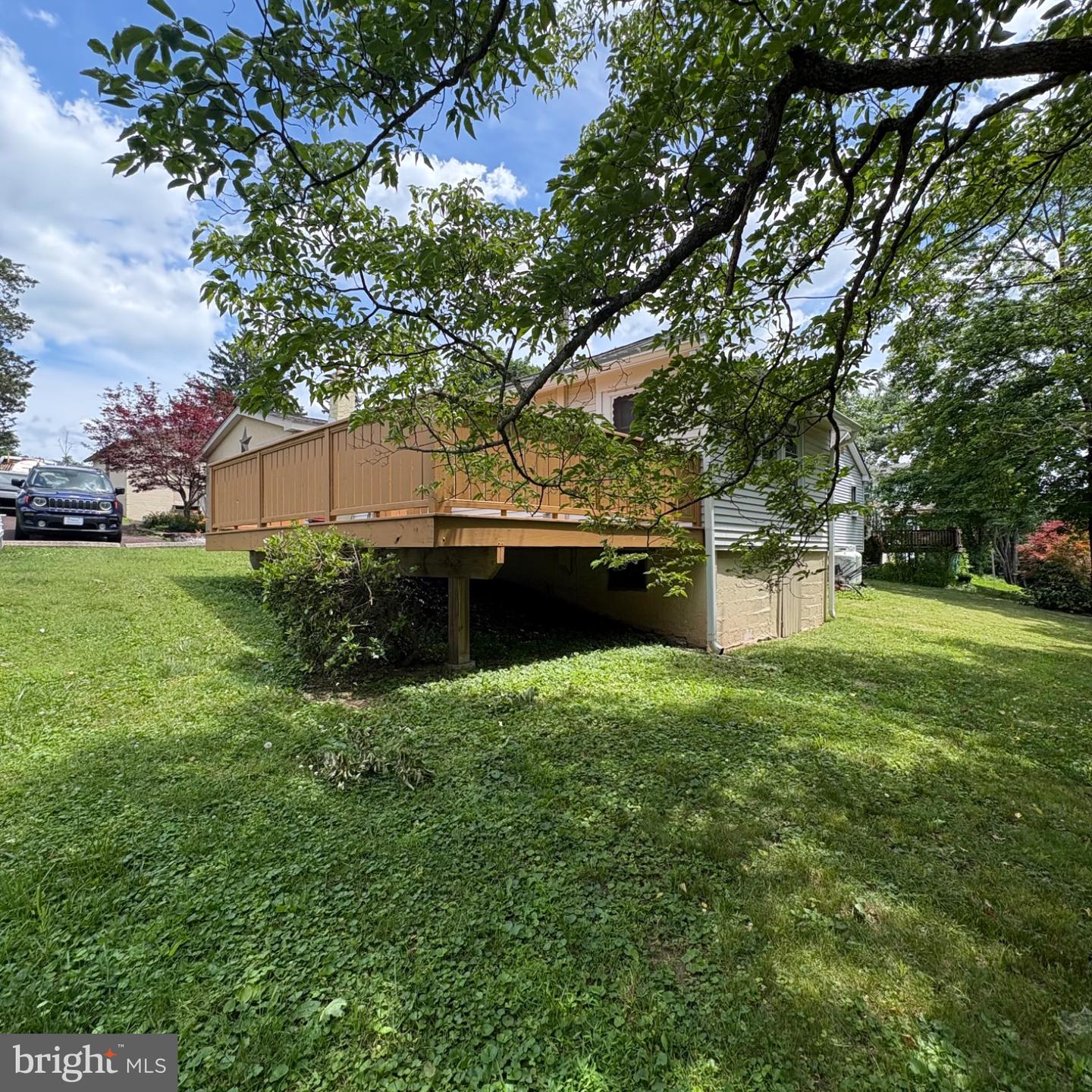 1787 Hendricks Rd Property Photo 19