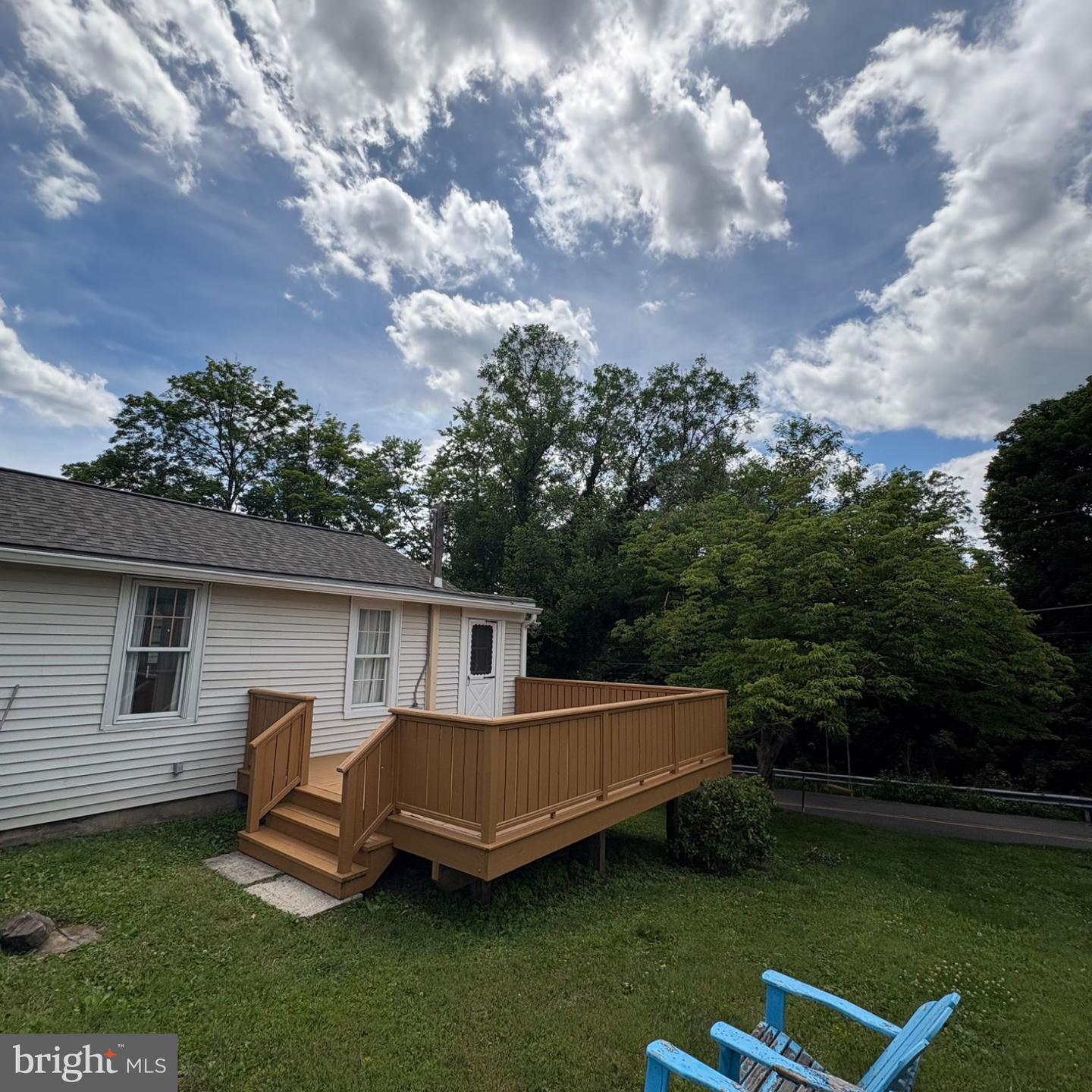 1787 Hendricks Rd Property Photo 20