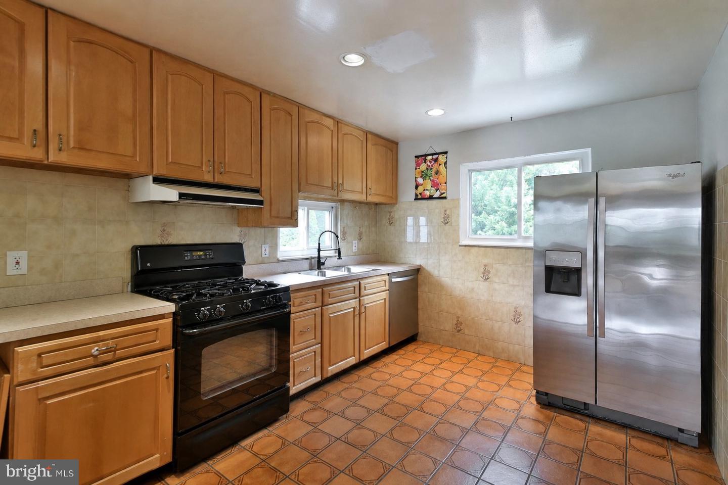 2903 Meyer Ave Property Photo 6
