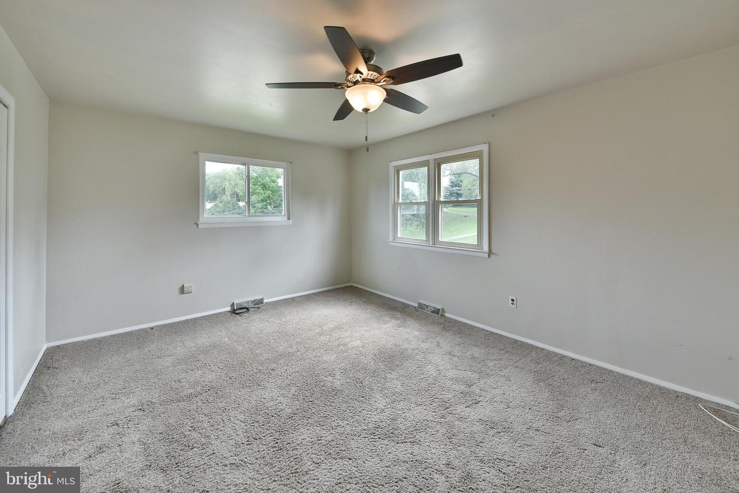 2903 Meyer Ave Property Photo 10