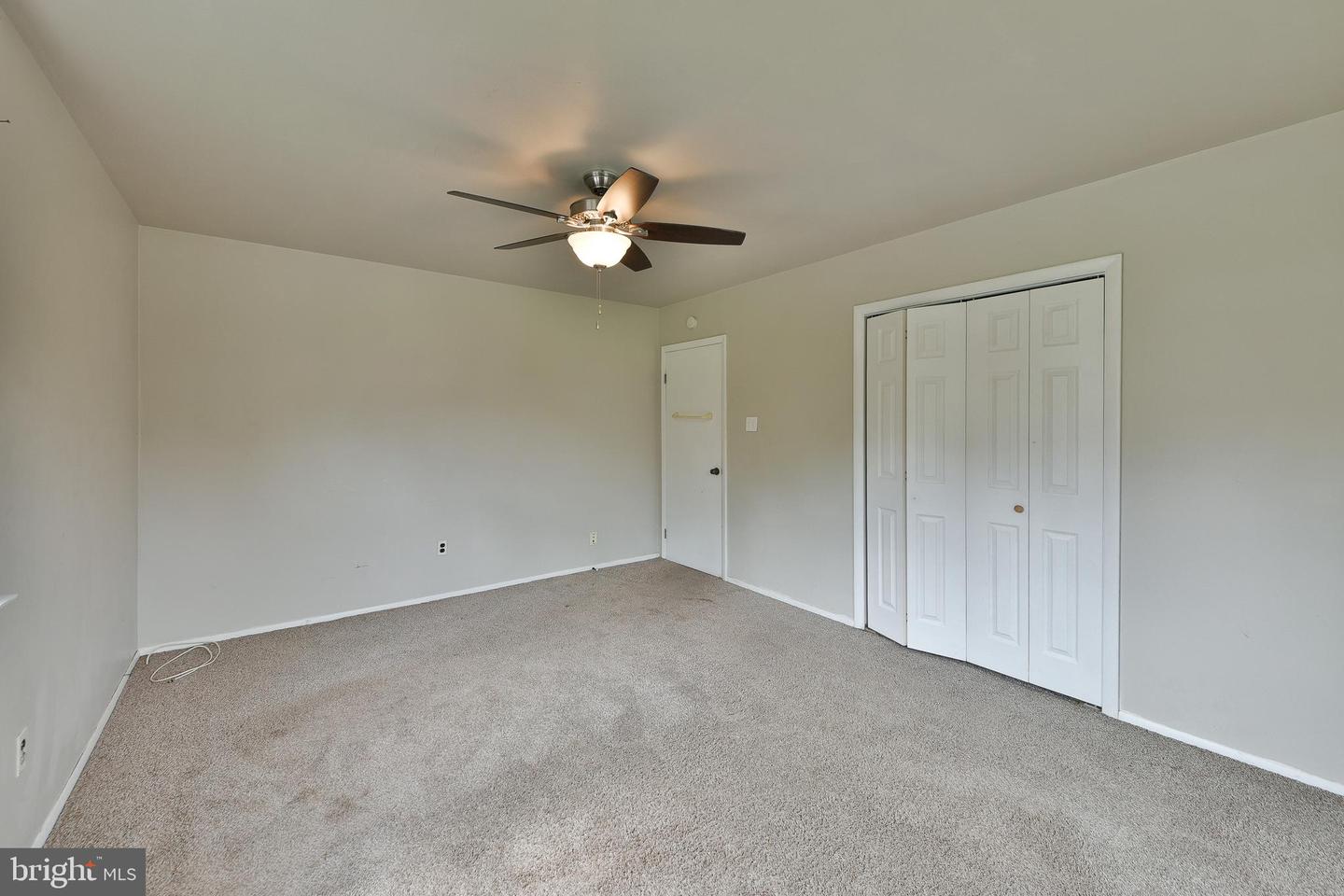 2903 Meyer Ave Property Photo 11