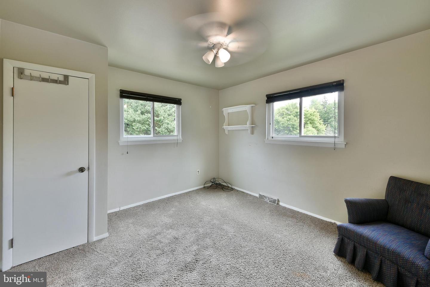 2903 Meyer Ave Property Photo 12