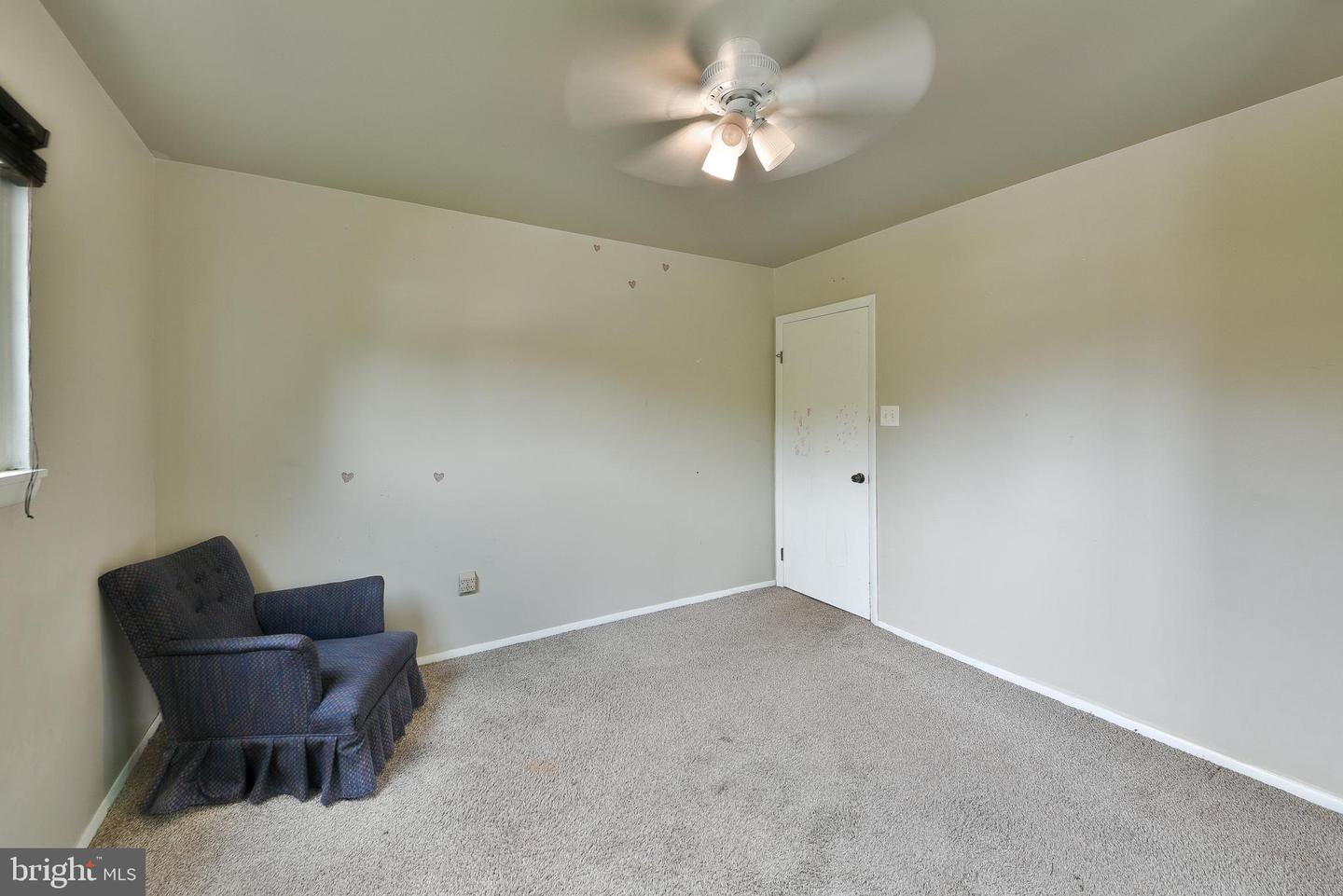 2903 Meyer Ave Property Photo 13
