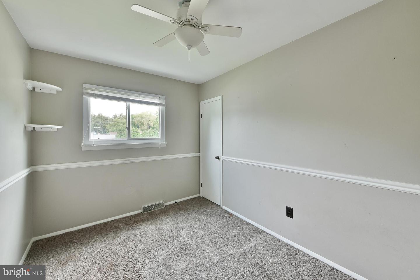 2903 Meyer Ave Property Photo 14