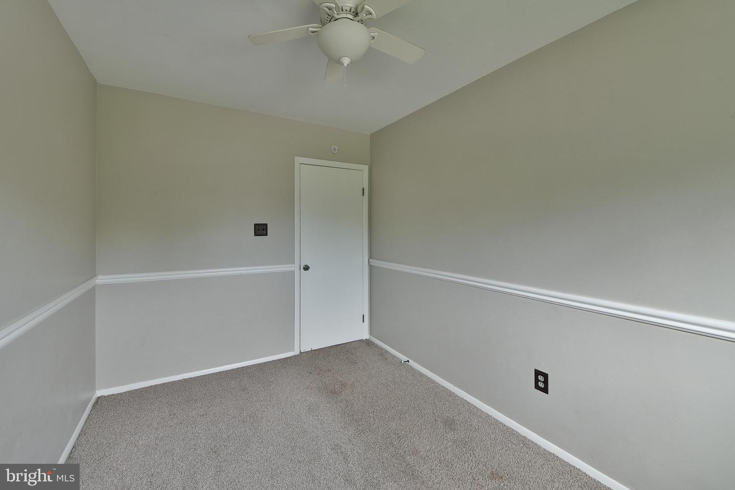 2903 Meyer Ave Property Photo 15