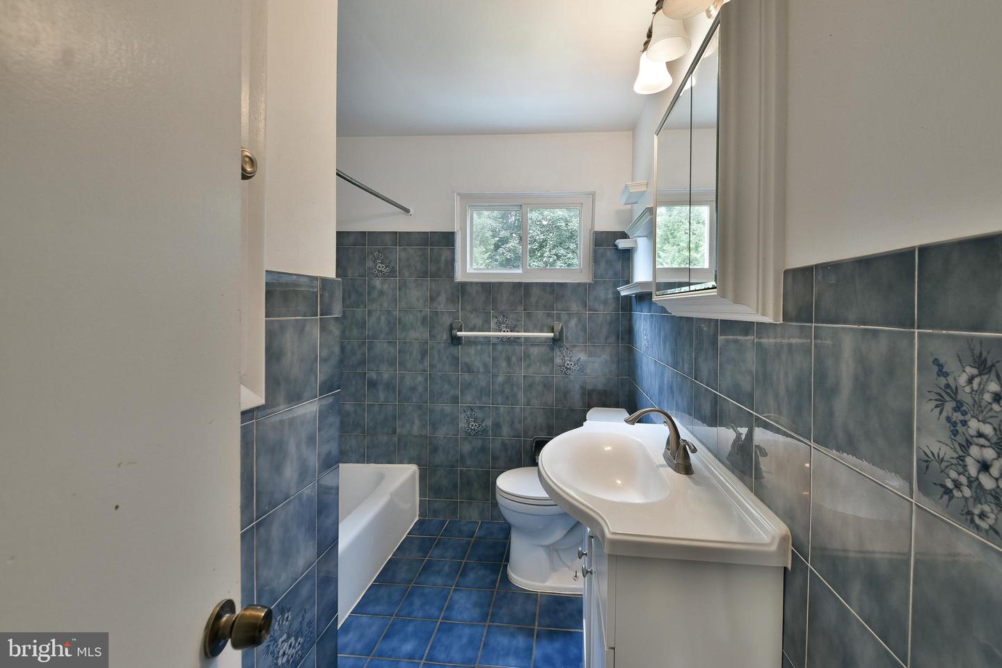 2903 Meyer Ave Property Photo 16