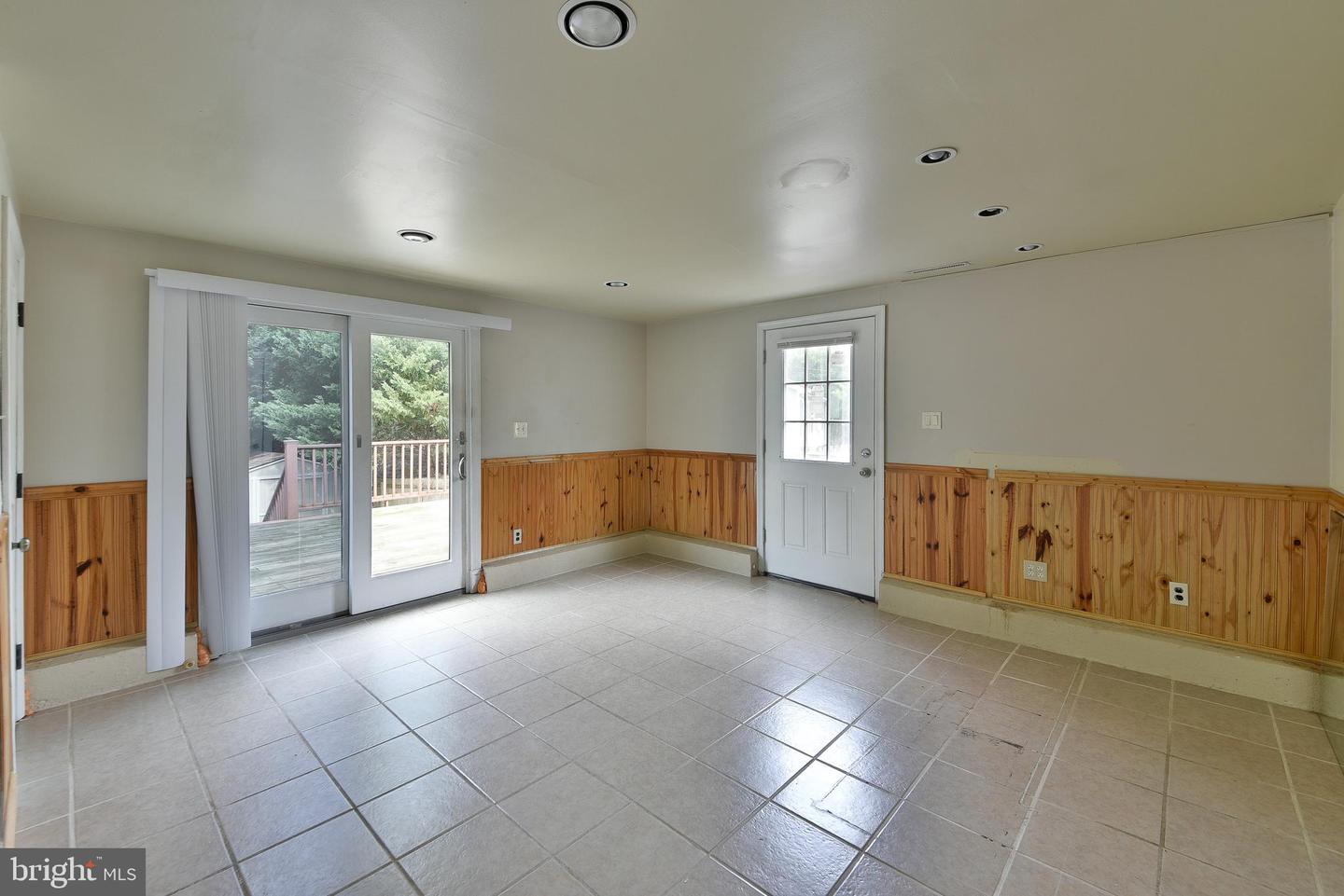 2903 Meyer Ave Property Photo 17