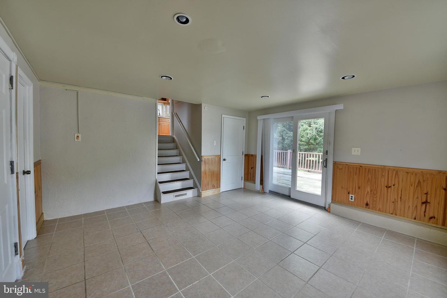 2903 Meyer Ave Property Photo 18