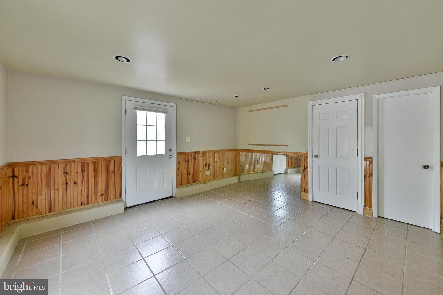 2903 Meyer Ave Property Photo 19